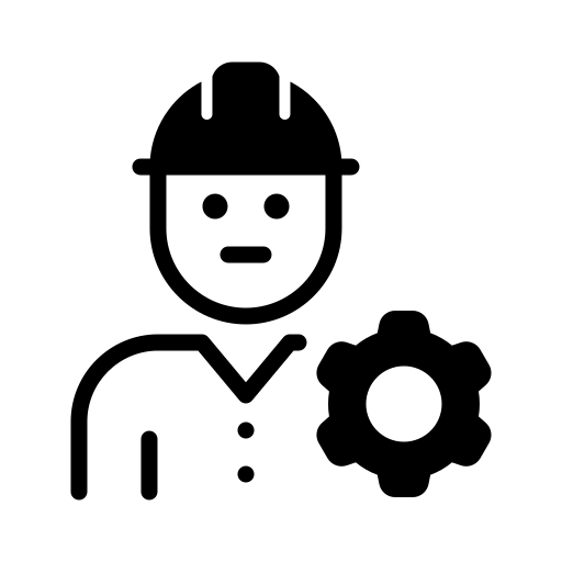 Countries Exported To